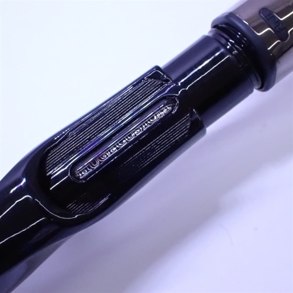 １０ヒュージカスタムＨ３Ｓー７３ＲＦ／ＦＥ